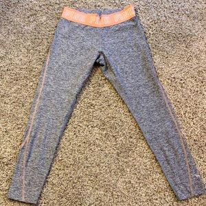 PINK Ultimate Yoga Pants